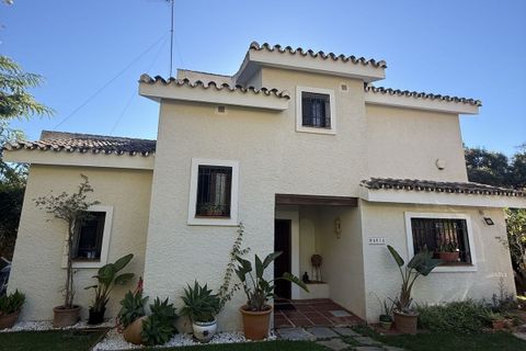 Villa a Mijas, Malaga, Mijas - € 950.000 | Ref: R5233762 - foto 10