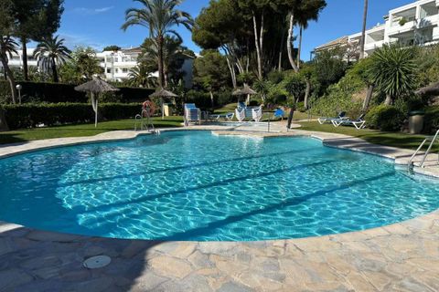 Villa i Mijas, Malaga, Mijas - € 595 000 | Ref: R5259439 - foto 2