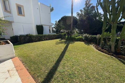 Villa i Mijas, Malaga, Mijas - € 595 000 | Ref: R5259439 - foto 3