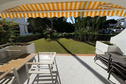Villa i Mijas, Malaga, Mijas - € 595 000 | Ref: R5259439 - foto 4
