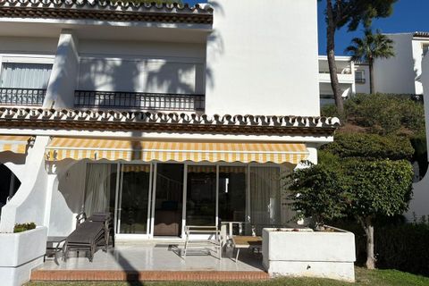 Villa i Mijas, Malaga, Mijas - € 595 000 | Ref: R5259439 - foto 5