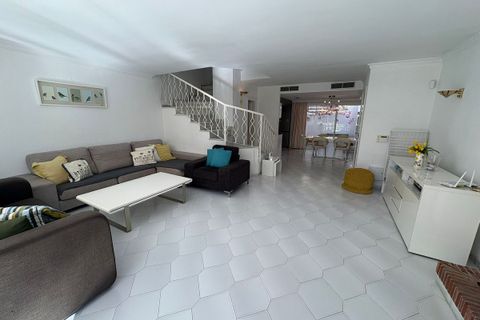 Villa i Mijas, Malaga, Mijas - € 595 000 | Ref: R5259439 - foto 6