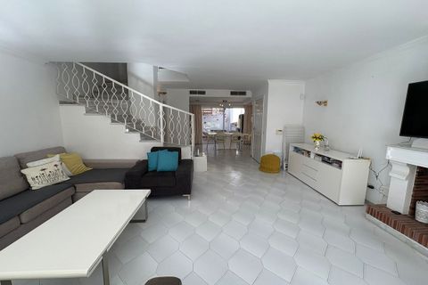 Villa i Mijas, Malaga, Mijas - € 595 000 | Ref: R5259439 - foto 7