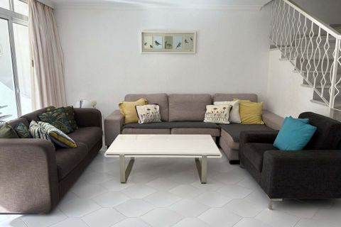 Villa i Mijas, Malaga, Mijas - € 595 000 | Ref: R5259439 - foto 8