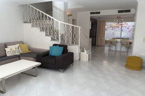 Villa i Mijas, Malaga, Mijas - € 595 000 | Ref: R5259439 - foto 9