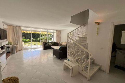 Villa i Mijas, Malaga, Mijas - € 595 000 | Ref: R5259439 - foto 10
