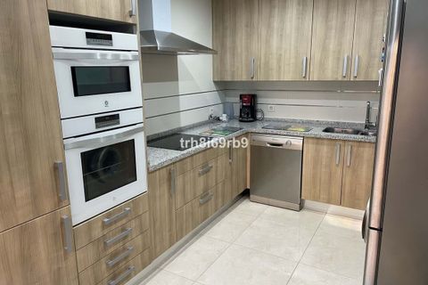 Villa a Estepona, Malaga, Estepona - € 550.000 | Ref: R5287768 - foto 2