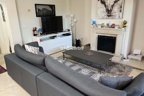 Villa a Estepona, Malaga, Estepona - € 550.000 | Ref: R5287768 - foto 3
