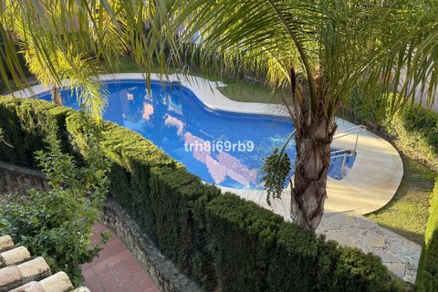 Villa a Estepona, Malaga, Estepona - € 550.000 | Ref: R5287768 - foto 4