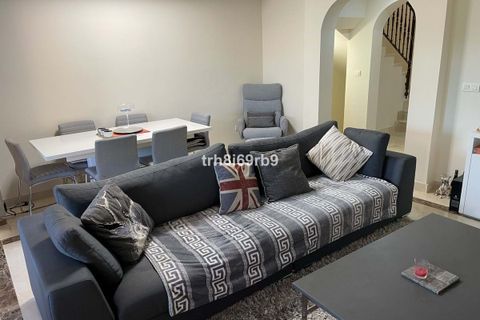Villa a Estepona, Malaga, Estepona - € 550.000 | Ref: R5287768 - foto 5