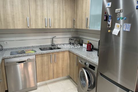 Villa a Estepona, Malaga, Estepona - € 550.000 | Ref: R5287768 - foto 7