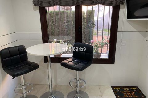 Villa a Estepona, Malaga, Estepona - € 550.000 | Ref: R5287768 - foto 8