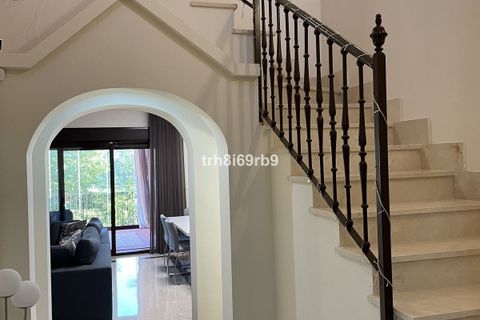 Villa a Estepona, Malaga, Estepona - € 550.000 | Ref: R5287768 - foto 9