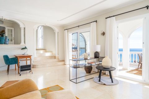 Villa i Benalmadena, Malaga, Benalmadena - € 1.395.000 | Ref: R5304559 - foto 7