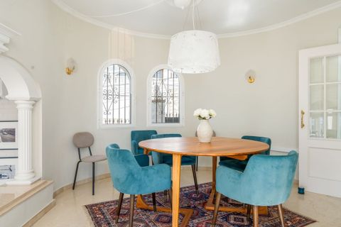 Villa i Benalmadena, Malaga, Benalmadena - € 1.395.000 | Ref: R5304559 - foto 10