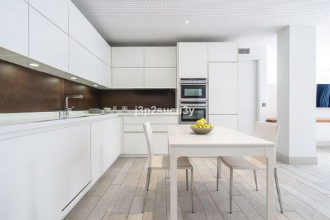 Lejlighed i Marbella, Malaga, Marbella - € 465.000 | Ref: R5310721 - foto 4