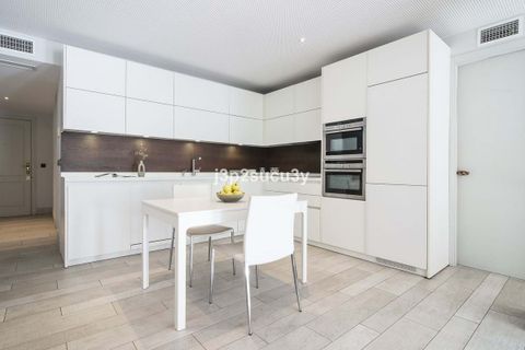Lejlighed i Marbella, Malaga, Marbella - € 465.000 | Ref: R5310721 - foto 5