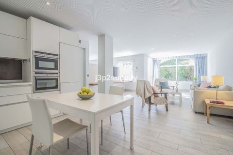 Lejlighed i Marbella, Malaga, Marbella - € 465.000 | Ref: R5310721 - foto 6