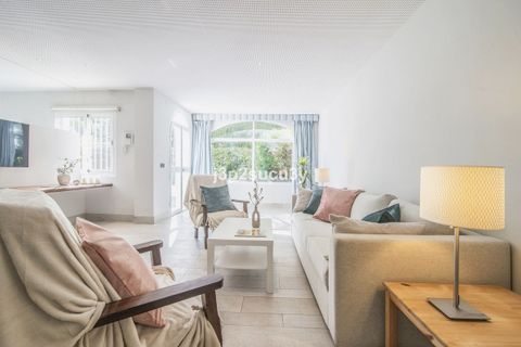 Lejlighed i Marbella, Malaga, Marbella - € 465.000 | Ref: R5310721 - foto 7