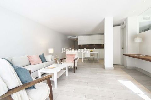 Lejlighed i Marbella, Malaga, Marbella - € 465.000 | Ref: R5310721 - foto 8