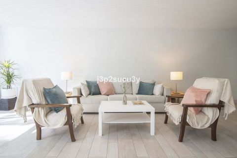 Lejlighed i Marbella, Malaga, Marbella - € 465.000 | Ref: R5310721 - foto 9