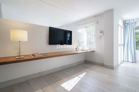 Lejlighed i Marbella, Malaga, Marbella - € 465.000 | Ref: R5310721 - foto 10
