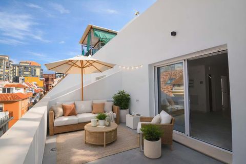 Lejlighed i Fuengirola, Malaga, Fuengirola - € 419.000 | Ref: R5315818 - foto 1