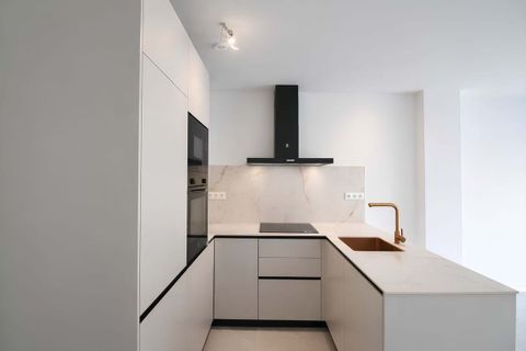 Lejlighed i Fuengirola, Malaga, Fuengirola - € 419.000 | Ref: R5315818 - foto 3