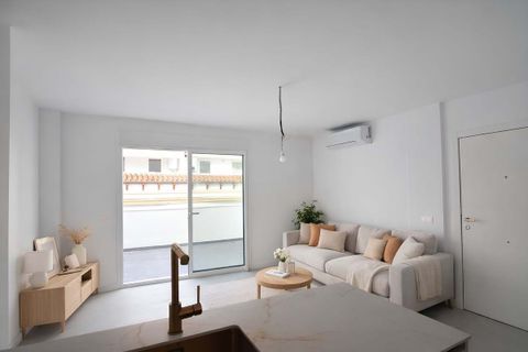 Lejlighed i Fuengirola, Malaga, Fuengirola - € 419.000 | Ref: R5315818 - foto 5