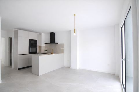 Lejlighed i Fuengirola, Malaga, Fuengirola - € 419.000 | Ref: R5315818 - foto 6