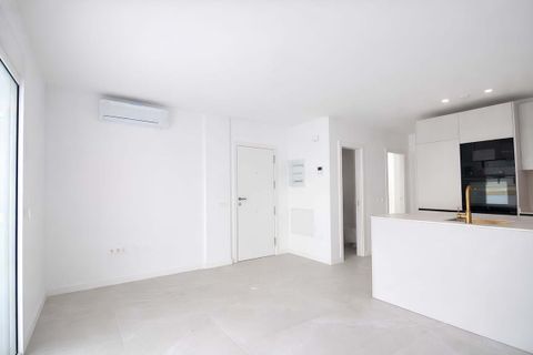 Lejlighed i Fuengirola, Malaga, Fuengirola - € 419.000 | Ref: R5315818 - foto 7