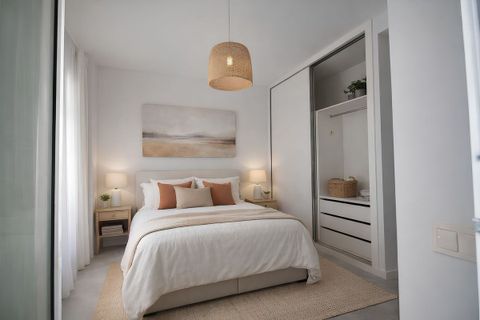 Lejlighed i Fuengirola, Malaga, Fuengirola - € 419.000 | Ref: R5315818 - foto 9