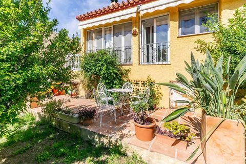 Villa i Fuengirola, Malaga, Fuengirola - € 469.000 | Ref: R5316190 - foto 2