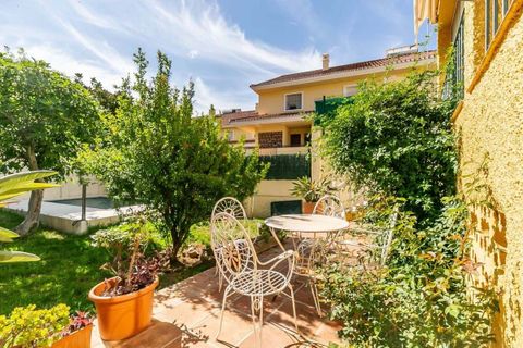Villa i Fuengirola, Malaga, Fuengirola - € 469.000 | Ref: R5316190 - foto 3