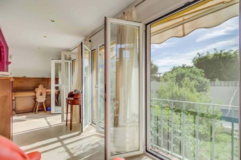 Villa i Fuengirola, Malaga, Fuengirola - € 469.000 | Ref: R5316190 - foto 4
