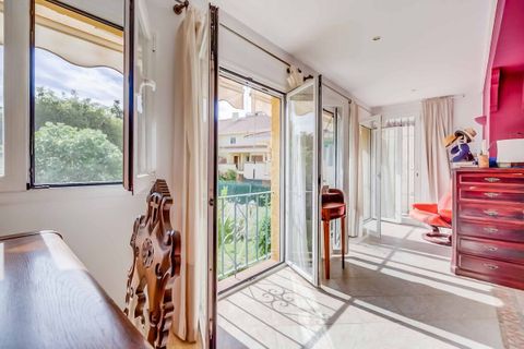 Villa i Fuengirola, Malaga, Fuengirola - € 469.000 | Ref: R5316190 - foto 5
