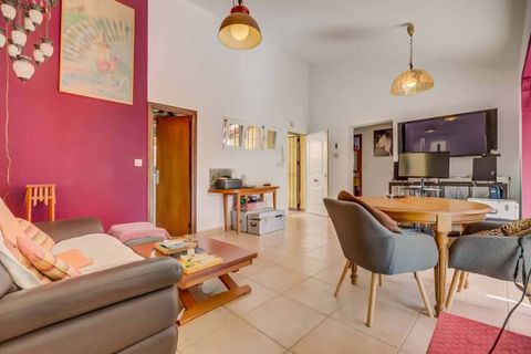 Villa i Fuengirola, Malaga, Fuengirola - € 469.000 | Ref: R5316190 - foto 6