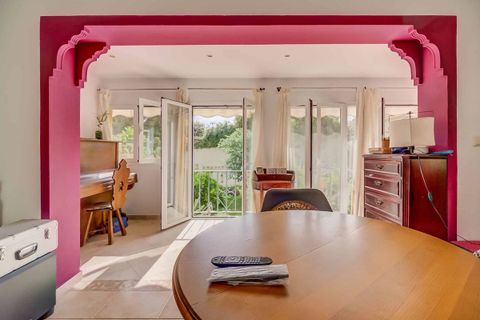 Villa i Fuengirola, Malaga, Fuengirola - € 469.000 | Ref: R5316190 - foto 7