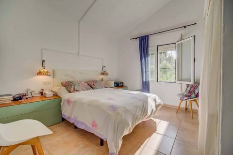 Villa i Fuengirola, Malaga, Fuengirola - € 469.000 | Ref: R5316190 - foto 8