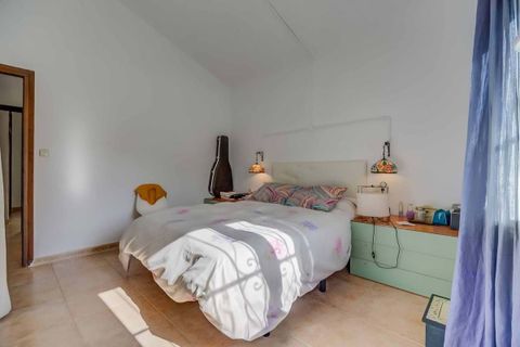 Villa i Fuengirola, Malaga, Fuengirola - € 469.000 | Ref: R5316190 - foto 9