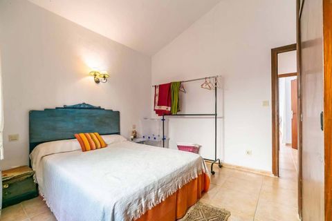 Villa i Fuengirola, Malaga, Fuengirola - € 469.000 | Ref: R5316190 - foto 10