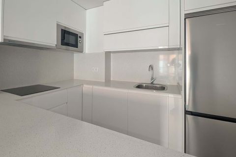 Leilighet i Mijas, Malaga, Mijas - € 255 000 | Ref: R5316631 - foto 3