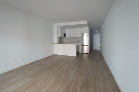 Leilighet i Mijas, Malaga, Mijas - € 255 000 | Ref: R5316631 - foto 4