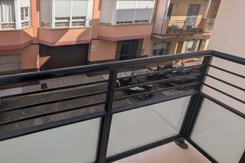 Leilighet i Mijas, Malaga, Mijas - € 255 000 | Ref: R5316631 - foto 5