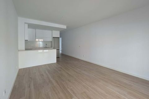 Leilighet i Mijas, Malaga, Mijas - € 255 000 | Ref: R5316631 - foto 6