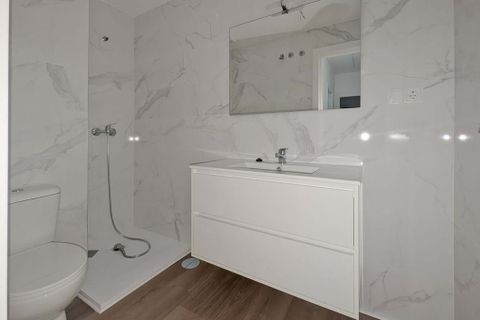 Leilighet i Mijas, Malaga, Mijas - € 255 000 | Ref: R5316631 - foto 9