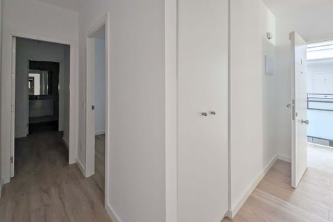 Leilighet i Mijas, Malaga, Mijas - € 255 000 | Ref: R5316631 - foto 10