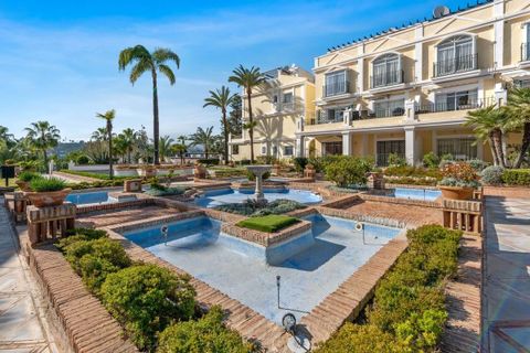 Lejlighed i Marbella, Malaga, Marbella - € 699.000 | Ref: R5317954 - foto 1