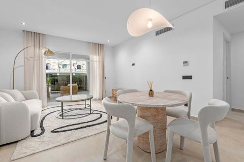 Lejlighed i Marbella, Malaga, Marbella - € 699.000 | Ref: R5317954 - foto 2