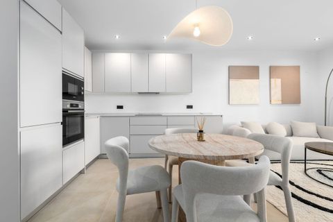 Lejlighed i Marbella, Malaga, Marbella - € 699.000 | Ref: R5317954 - foto 3